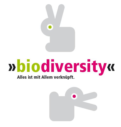 aquamediale 16 -Vernissage Ente-Hase Cover Einladung
