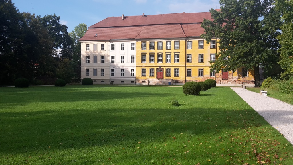Vernisage